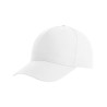 AT428 - Atlantis - Casquette Recy Five enfant
